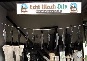 Fische (unter Anleitung) selbst räuchern ...