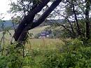 %2FUserFiles%2FImage%2FRundgang%2F05 Blick zur Sachsenruh