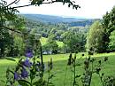 %2FUserFiles%2FImage%2FRundgang%2FBlick ins Tal
