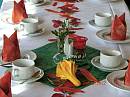 %2FUserFiles%2FImage%2FRundgang%2FFestl. gedeckter Tisch 2012 015