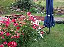 %2FUserFiles%2FImage%2FRundgang%2FIMG 20190901 WA0003